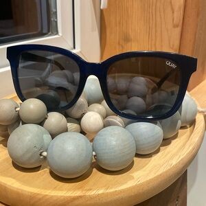 Quay Sunnies